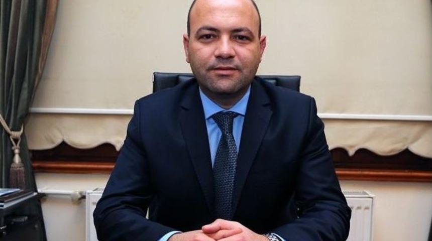 Akademi&rsquo;de Bahar D&ouml;nemi Başlıyor