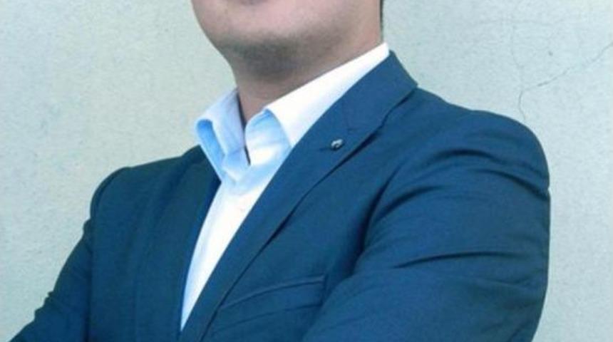 'eğitime Destek &Ccedil;ubuğu', &Ouml;ğretmeni G&ouml;revinden Etti