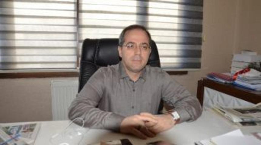 Alta&ccedil;&rsquo;tan Genel Se&ccedil;im Değerlendirmesi