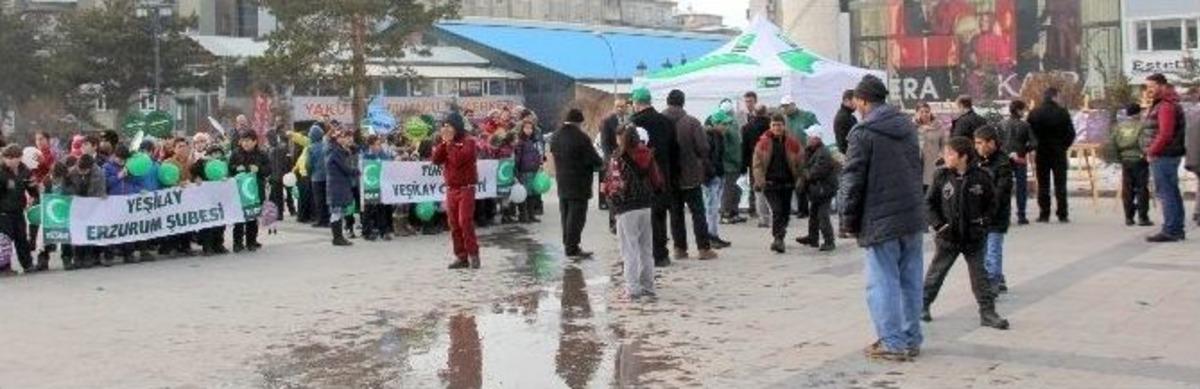 D&uuml;nyaca &Uuml;nl&uuml; Fotoğraf&ccedil;ıdan Uyuşturucuya Dair &Ccedil;arpıcı Kareler