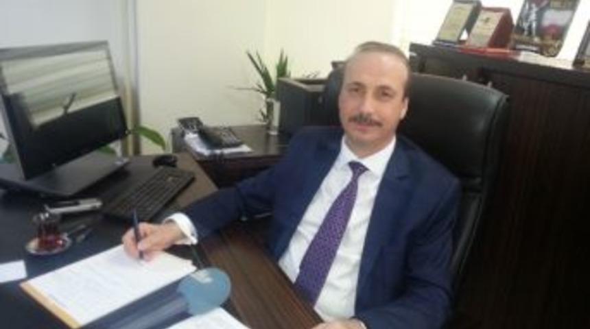 Uzman Doktor Boztepe: "madde Bağımlılığı Merakla Başlıyor"