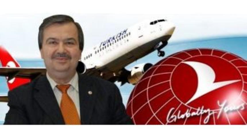 Aday Adayı Deribaş: &ldquo;yerli Otomotiv &Uuml;ss&uuml; Sakarya Da &Ccedil;alışmasını &Ccedil;ok &Ouml;nemsiyorum&rdquo;