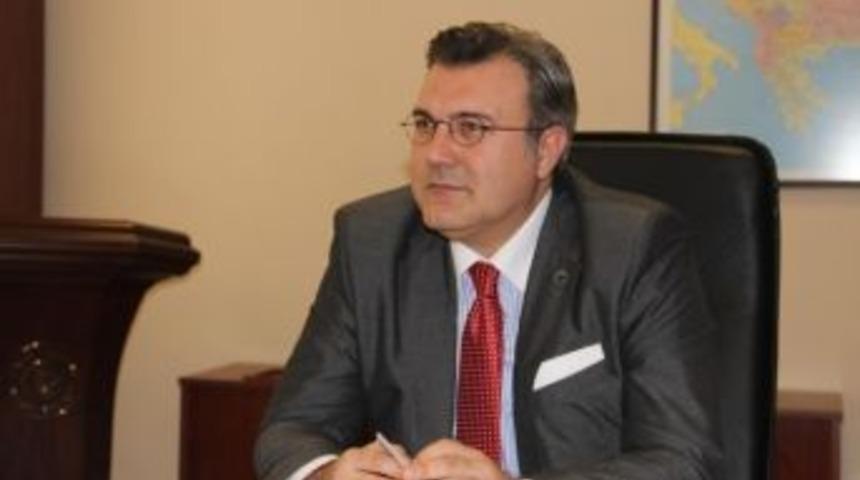 Edirne, Balkanlar&rsquo;a Yine Ev Sahipliği Yapacak