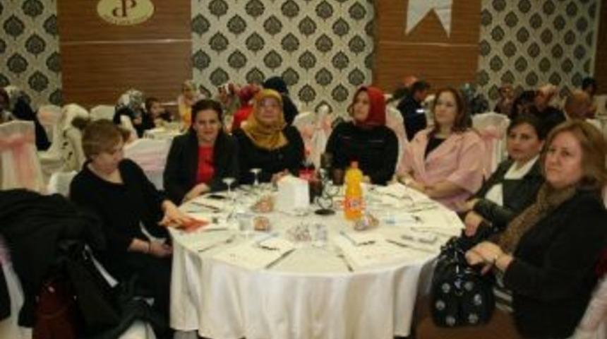 Albayrak &ldquo;&ccedil;ok Anlamlı Proje&rdquo;