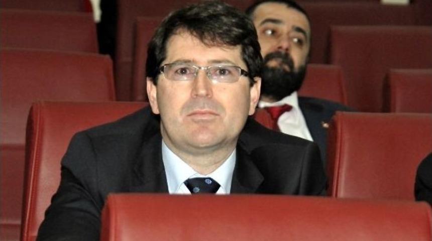 Yalova Belediyesi Yaşar Kemal&rsquo;in Adını Yaşatacak