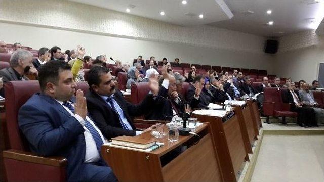 Yalova Belediyesi Yaşar Kemal’in Adını Yaşatacak 1