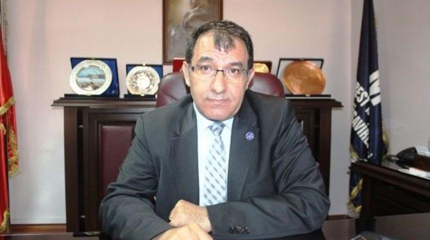 Silah Bırakma &Ccedil;ağrısının Ardından