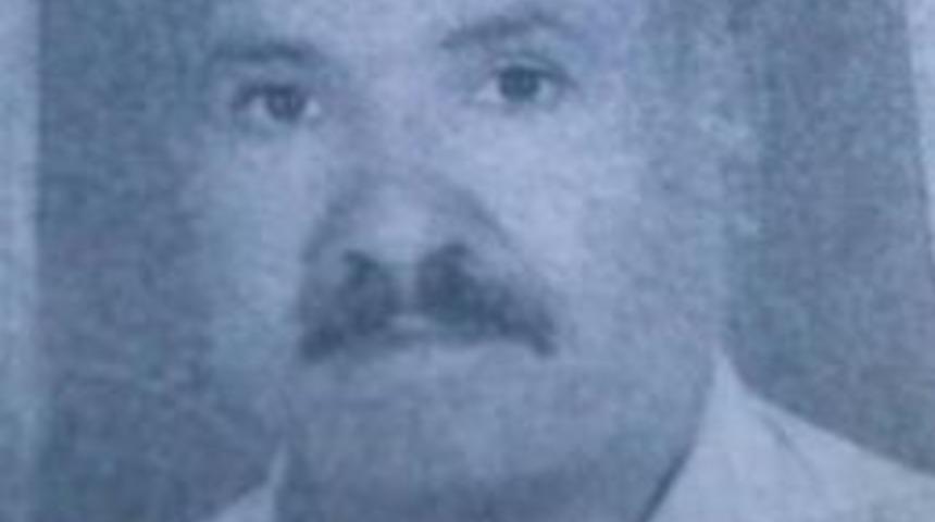 &Ccedil;ıktığı Demir Merdiven Başına D&uuml;şt&uuml;