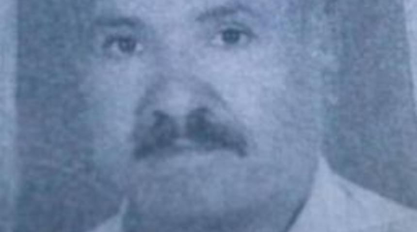 D&uuml;şt&uuml;ğ&uuml; Merdiven Başına D&uuml;şt&uuml;