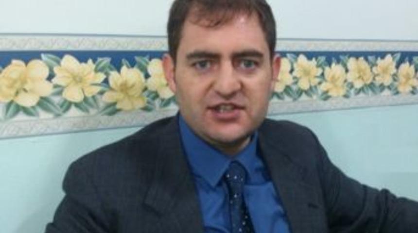 &ldquo;vatandaşın Dağıtım Şirketi &Ccedil;ilesi Bitmiyor&rdquo;