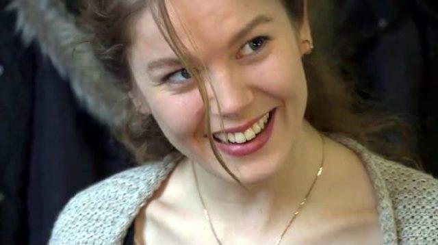 &lsquo;Şeref Meselesi&rsquo;, Arap Kanalında 3