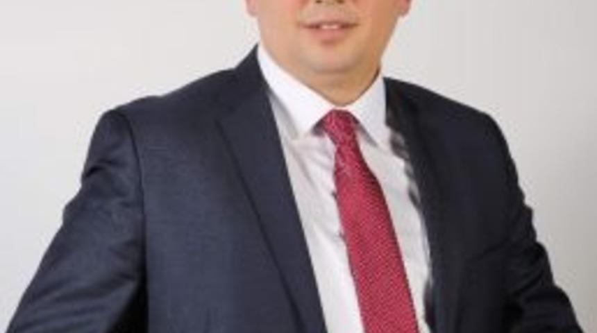 Veli Kıyak Temay&uuml;lden Memnun