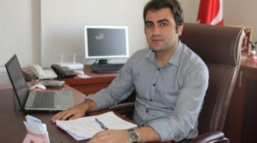 Sigara Bırakanlara &Uuml;cretsiz İla&ccedil; Dağıtımı