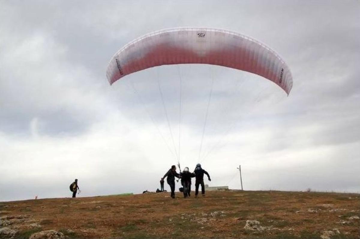 (&ouml;zel Haber) Dicle &Uuml;niversitesi G&uuml;neydoğu&rsquo;yu U&ccedil;uruyor