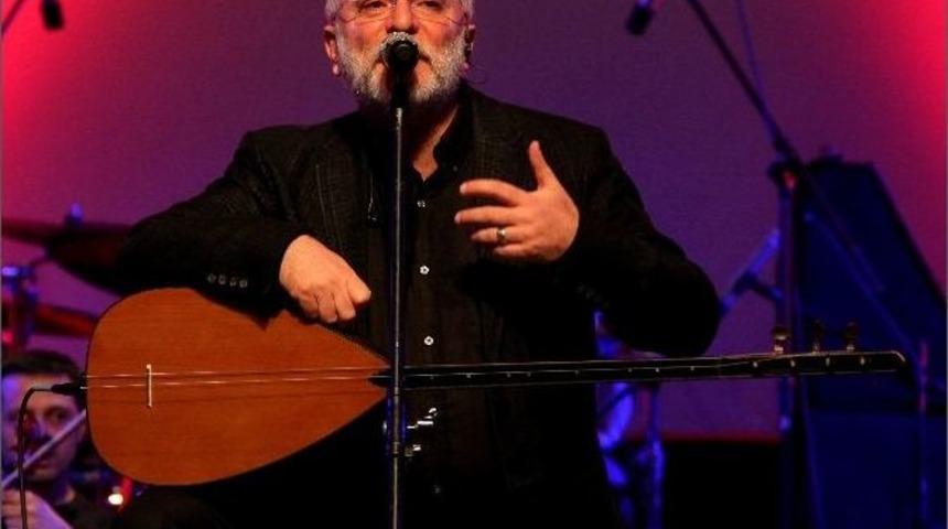 Bayraklı&rsquo;da T&uuml;rk&uuml;ler Kadınlar İ&ccedil;in