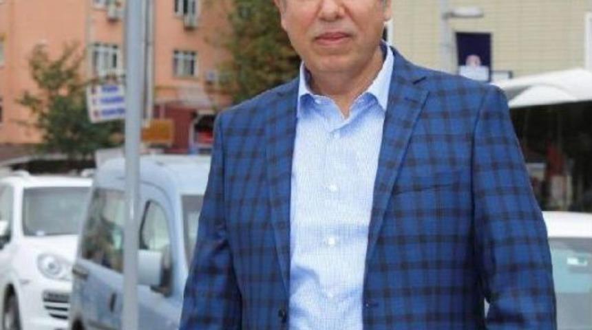 İspark Hastanelerin Otoparklarını Devralacak; Acil Serviste Vale Hizmeti