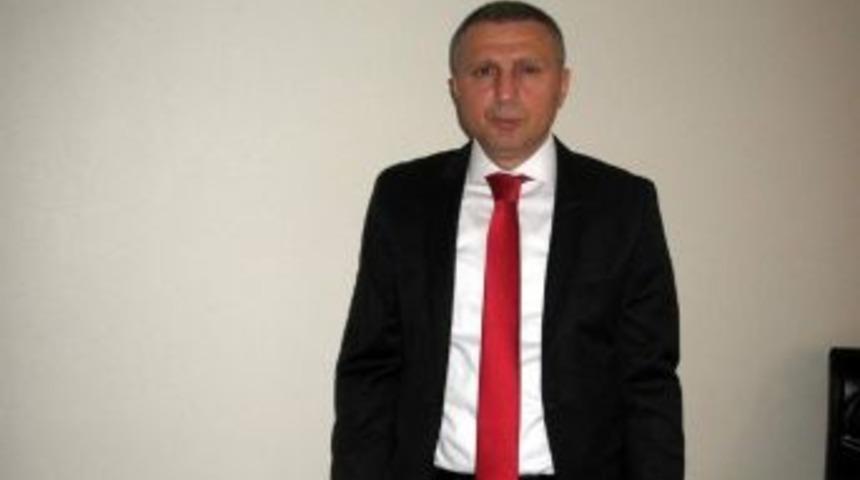 G&uuml;ner, Trabzon&rsquo;un Ekonomi Potansiyelini 2&rsquo;ye Katlaması İ&ccedil;in &Ccedil;alışacak