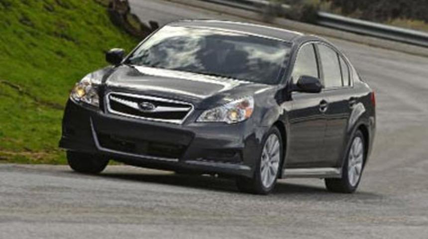 Otomotivde son kampanyalar