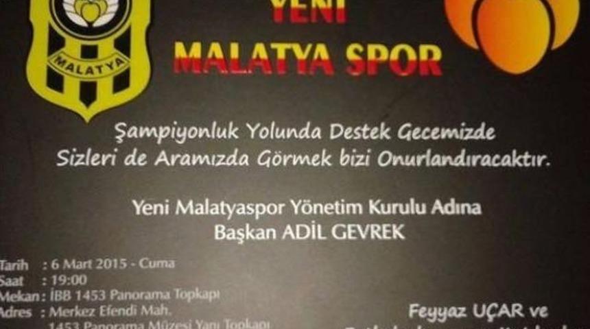 Spor Toto 2. Lig