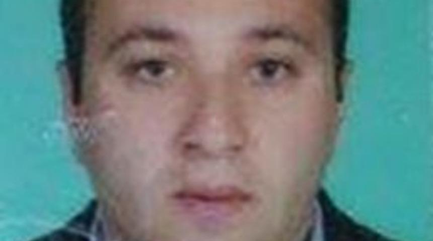 Marmaris&rsquo;te Taksicinin Sır İntiharı