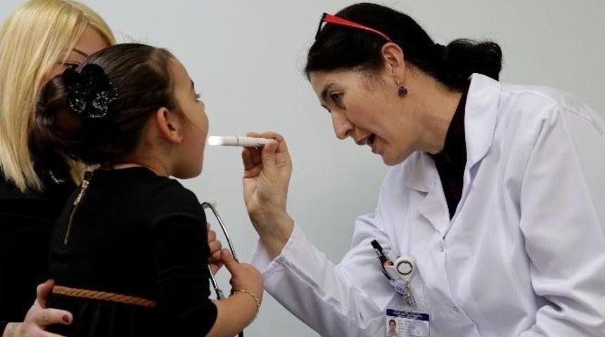 Aile Eğitim Merkezi, Vatandaşlara Destek Olmaya Devam Ediyor