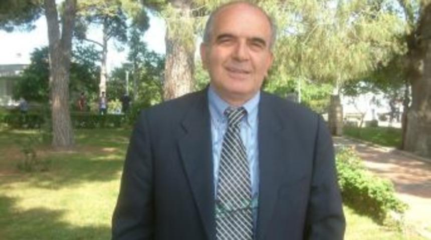 Burhaniye &Ccedil;ok Sayıda M&uuml;sabakaya Ev Sahipliği Yapacak