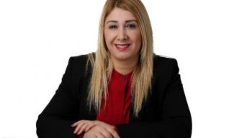 Ak Parti&rsquo;nin Alevi Aday Adayının Sosyal Medya İsyanı