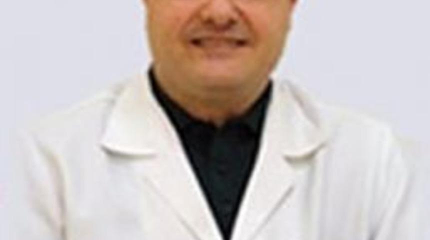 T&uuml;rkiye Hastanesi&rsquo;nin Tıbbi Kadrosu B&uuml;y&uuml;meye Devam Ediyor