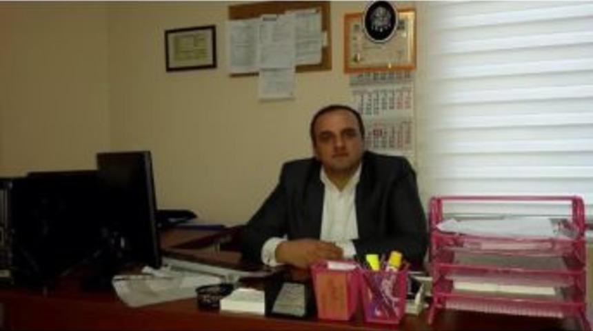 Devrekliler Derneği Kozlu Maden Faciasını Andı