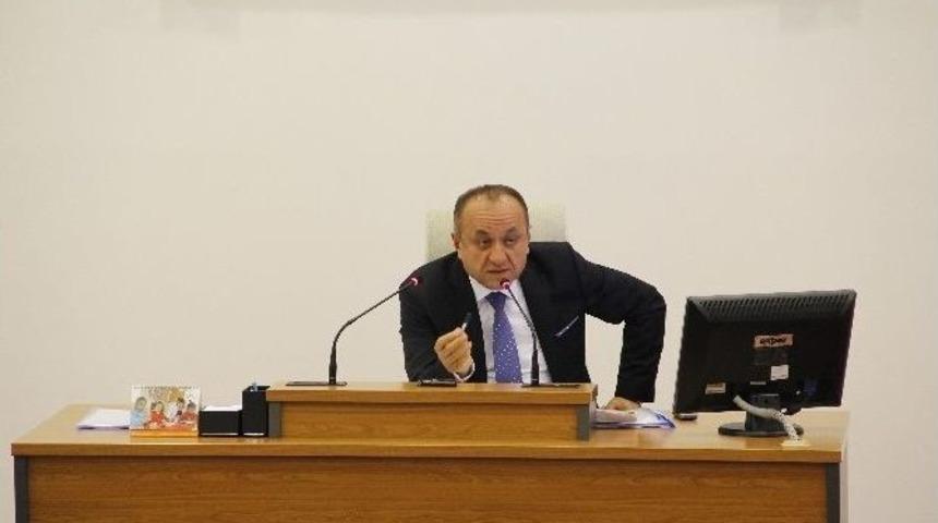 &Ouml;zel Halk Otob&uuml;slerine, Kartlı Sistem Geliyor