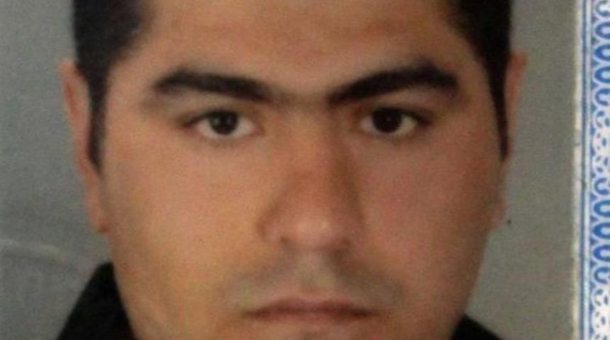 Doğum G&uuml;n&uuml;nde Restoran G&ouml;revlilerden Ka&ccedil;arken Dere Yatağına D&uuml;şerek &Ouml;ld&uuml;