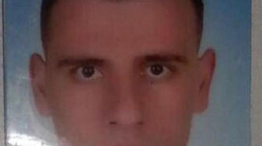 Cezaevinden &Ccedil;ıktı, Silahlı Saldırıda &Ouml;ld&uuml;