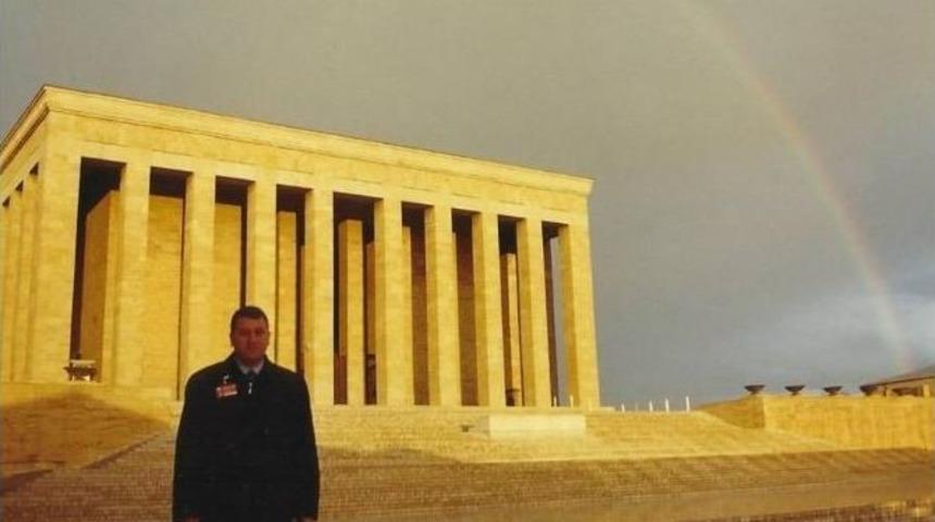 Muğla&rsquo;da Emekli Astsubayı &Ouml;ld&uuml;ren Kardeşlere M&uuml;ebbet Hapis Cezası