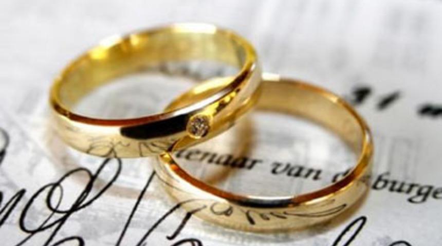 Kız isteyene 'bor&ccedil; raporu' sorulacak