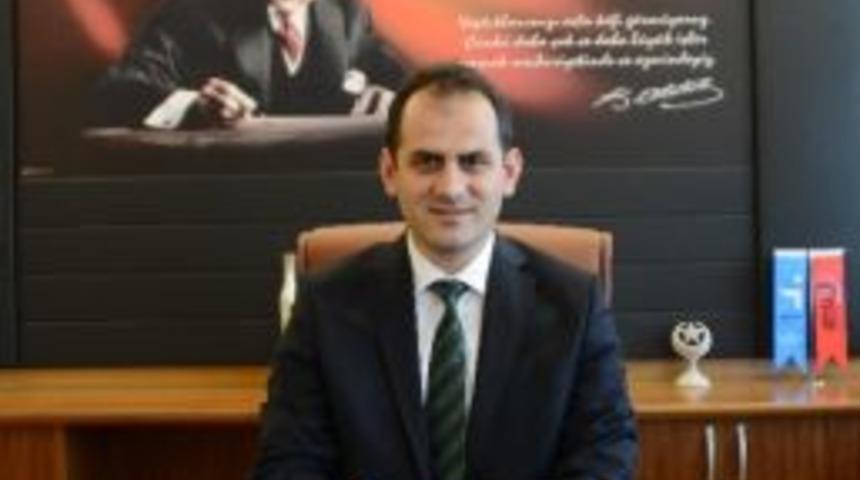 İşkur&rsquo;dan Kendi İşini Kurmak İsteyen Engellilere 36 Bin Tl Hibe