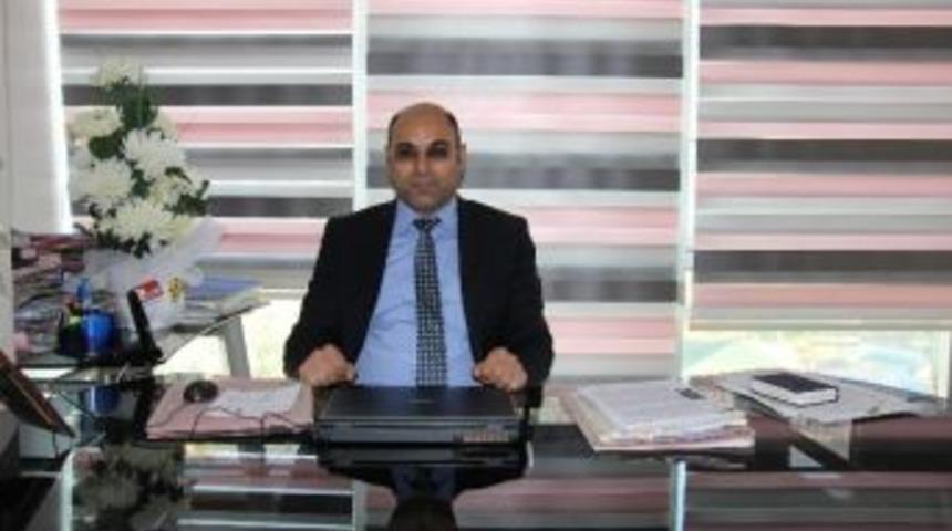 Bing&ouml;l Barosu&rsquo;ndan &Ccedil;ocuk İstismarı Ve İhmal A&ccedil;ıklaması