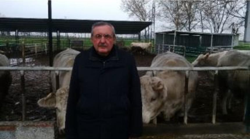 Besiciler Destekleme Fiyatlarının A&ccedil;ıklanmasını İstiyor