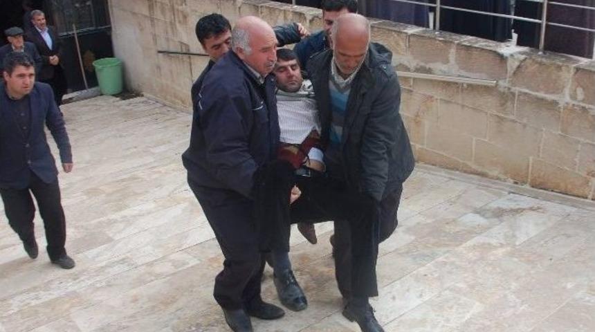 Kırklareli&rsquo;nde &Ouml;l&uuml; Bulunan &Uuml;niversite &Ouml;ğrencisi Adıyaman&rsquo;da Toprağa Verildi