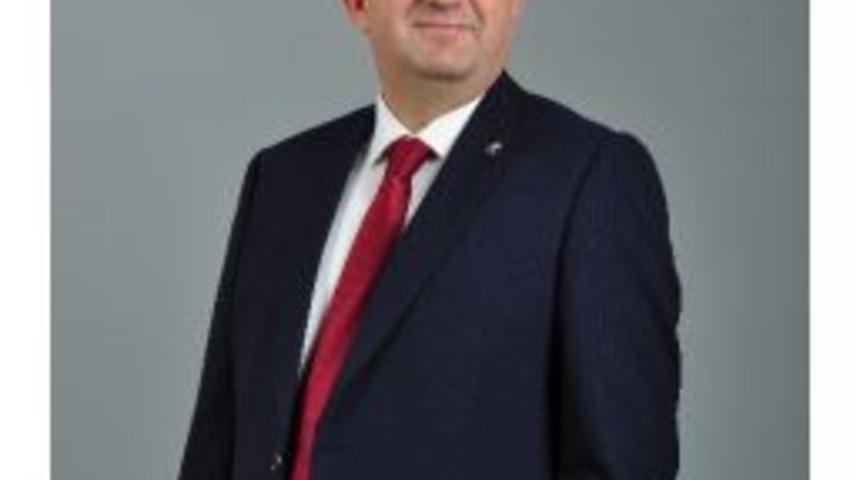 Gider &Ccedil;evre &Ccedil;alışmalarına Yoğunlaştı