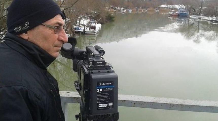 Bartın &Uuml;niversitesi &lsquo;bizim Kamp&uuml;s&rsquo;te&rsquo; Tanıtılacak