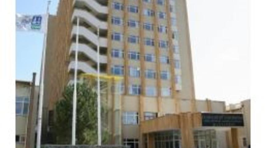 Domuz Gribi Şüphesiyle 3 Kişi Tedavi Altında Alındı