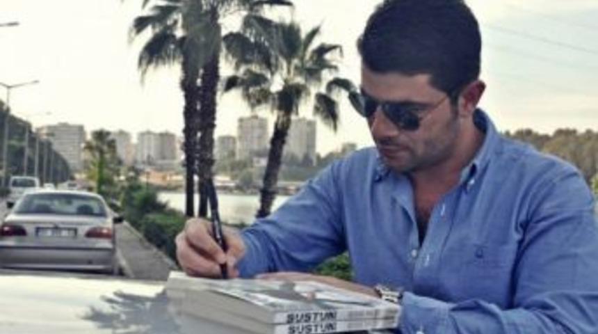 Ballı, Film Şirketlerinin Yeni G&ouml;zdesi