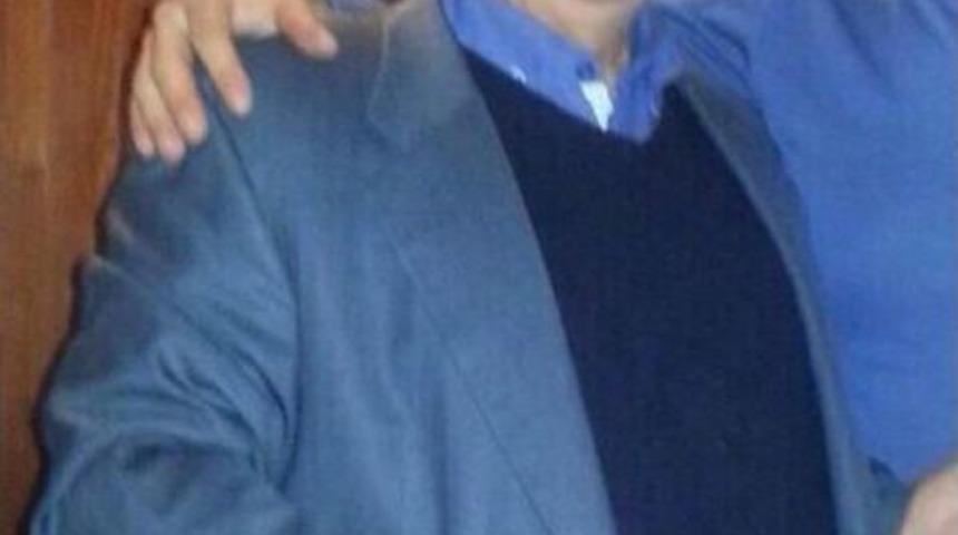 Baronun Avukatlığa Kabul Etmediği Emekli Hakim Kalp Krizinden &Ouml;ld&uuml;