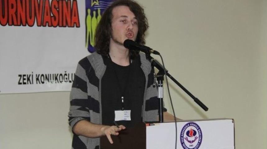 İneg&ouml;l &rsquo;m&uuml;nazarada&rsquo; Liderini Buldu