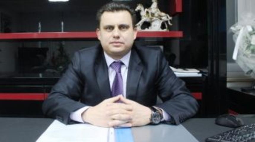 Van&rsquo;da Şubat Ayının Zam Şampiyonu Mandalina Oldu