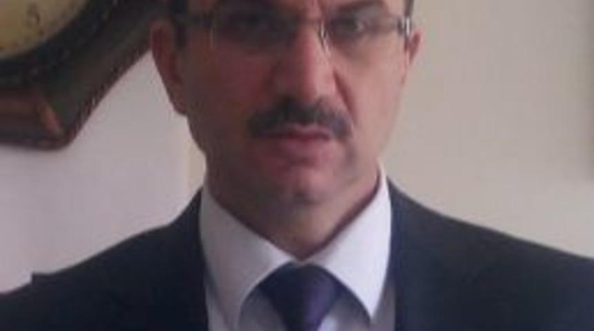 T&uuml;ik Şubat Ayı Verilerini A&ccedil;ıkladı