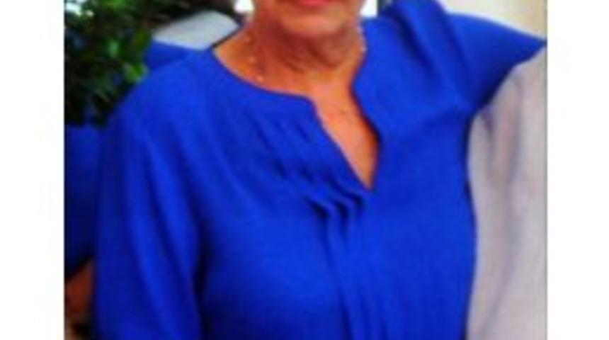 - Trafik Işıklarının 25 Metre Aşağısında Can Verdi