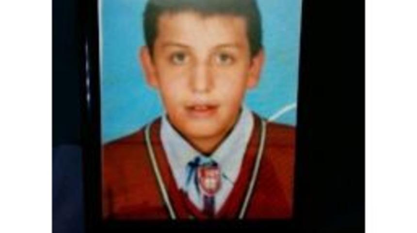 Beyin &Ouml;l&uuml;m&uuml; Ger&ccedil;ekleşen Gencin Organları Başkasına Umut Olacak