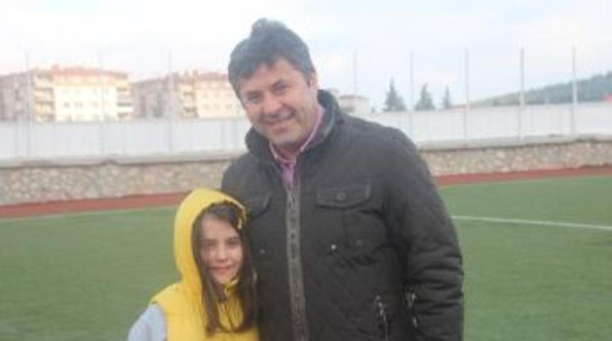 Bilecikspor Yarın Boz&uuml;y&uuml;k Deplasmanında 3 Puan Peşinde