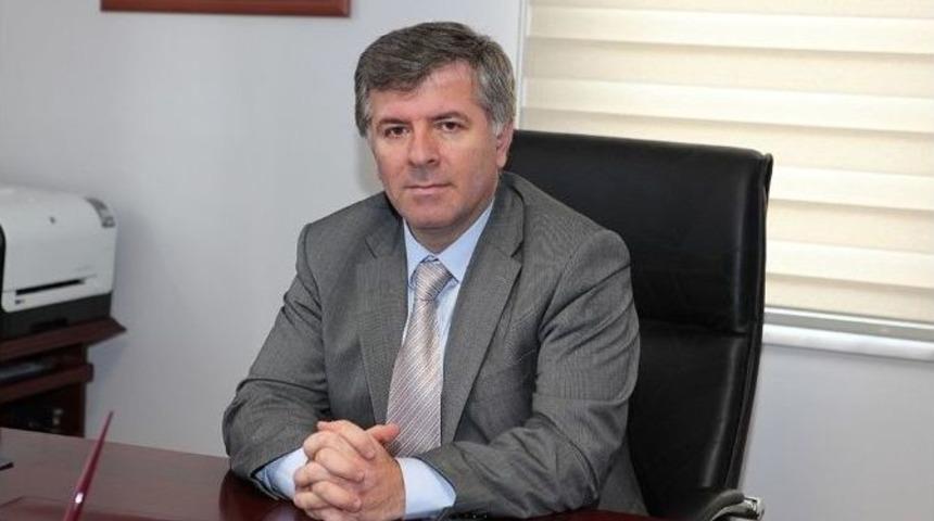 D&ouml;n&uuml;ş&uuml;m &Uuml;nal Ozan Caddesi&rsquo;yle Başladı